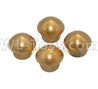 Visuo XS809HW XS809W Parts-Propellers fasen hat Parts(4pcs)