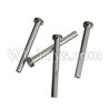 Visuo XS809HW XS809W Parts-Main gear shaft(4pcs)