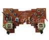 Visuo XS809HW 18-02 Transmitter board(Can only be used for XS809HWDrone) Visuo XS809HW 18-02 Transmitter board(Can only be used for XS809HWDrone)