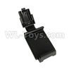 Visuo XS809HW XS809W Parts-Phone clip for the Transmitter Visuo XS809HW XS809W Parts-Phone clip for the Transmitter
