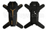 Visuo XS812 Body shell cover Parts,Canopy,Upper and Lower shell cover