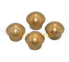 Visuo XS812 Propellers fasen hat Parts(4pcs)