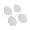 Visuo XS812 lampshade Parts,Light cover Parts(4pcs)