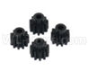 Visuo XS812 Motor Gear Parts(small-4pcs)