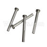 Visuo XS812 Main gear shaft Parts(4pcs)