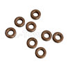 Visuo XS812 Bearing(8pcs)