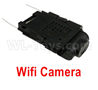 Visuo XS812 Wide angle Wifi Camera module