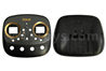 Visuo XS812 Shell cover for the Transmitter