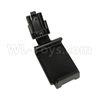 Visuo XS812 Phone clip for the Transmitter