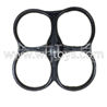 WLtoys V393 RC Quadcopter parts-04 Outer protect foam