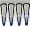 WLtoys V393 RC Quadcopter parts-13 landing skid,Landing Gear,tripod(4pcs)
