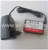 WLtoys V393 RC Quadcopter parts-16 Charger & Ordinary Balance Charger