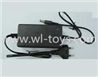 WLtoys V393 RC Quadcopter parts-17 Charger