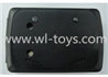 WLtoys V393 RC Quadcopter parts-18 Balance charger