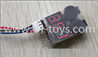 WLtoys V393 RC Quadcopter parts-25 Upgrade Battery alarm,Low voltage alarm