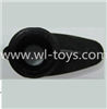 WLtoys V393 RC Quadcopter parts-30 Fastener for the battery
