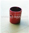 WLtoys V393 RC Quadcopter parts-39 Aluminum sleeve-Red(1pcs)