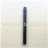 WLtoys V393 RC Quadcopter parts-42 Carbon tube(1pcs)