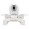 WLtoys V393 RC Quadcopter parts-46 Official camera unit (with one Button)