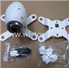 WLtoys V393 RC Quadcopter parts-49 HD CAMERA UNIT 1080P WITH PTZ((Can be used for Wltoys V303 V393)