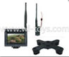 WLtoys V393 RC Quadcopter parts-51 5.8G Image Return unit WLtoys V393 RC Quadcopter parts-51 5.8G Image Return unit
