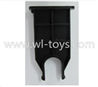 WLtoys V393 RC Quadcopter parts-55 fastener for the Foam