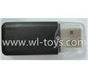 WLtoys V393 RC Quadcopter parts-56 Reader