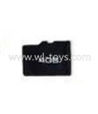 WLtoys V393 RC Quadcopter parts-57 4GB Memory card