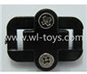 WLtoys V393 RC Quadcopter parts-58 Snap-fitting
