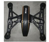 Wltoys Q373 Q373-B-E-C Parts-03-01 Upper body shell cover,Wltoys Q373 Q373-B Q383-E Q383-C RC Hexacopter Quadcopter Drone Spare Parts Accessories,Wltoys Model Q373 Replacement Accessories