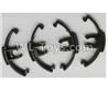 Wltoys Q373 Q373-B-E-C Parts-04-04 Decorative buckle set,Wltoys Q373 Q373-B Q383-E Q383-C RC Hexacopter Quadcopter Drone Spare Parts Accessories,Wltoys Model Q373 Replacement Accessories