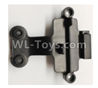 Wltoys Q373 Q373-B-E-C Parts-08 Camera lens fixings parts,Wltoys Q373 Q373-B Q383-E Q383-C RC Hexacopter Quadcopter Drone Spare Parts Accessories,Wltoys Model Q373 Replacement Accessories