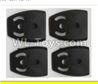 Wltoys Q373 Q373-B-E-C Parts-10 Lower motor seat cover(4pcs),Wltoys Q373 Q373-B Q383-E Q383-C RC Hexacopter Quadcopter Drone Spare Parts Accessories,Wltoys Model Q373 Replacement Accessories