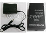 Wltoys Q373 Q373-B-E-C Parts-13-01 Q303-39 Charger and Charing Seat,Wltoys Q373 Q373-B Q383-E Q383-C RC Hexacopter Quadcopter Drone Spare Parts Accessories,Wltoys Model Q373 Replacement Accessories
