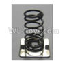 Wltoys Q373 Q373-B-E-C Parts-16 Negative battery pack,Wltoys Q373 Q373-B Q383-E Q383-C RC Hexacopter Quadcopter Drone Spare Parts Accessories,Wltoys Model Q373 Replacement Accessories