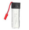 Wltoys Q242 Q242G DQ242 Q242K Parts-29 3.7v 500mah Battery for the FPV Transmitter For WLTOYS DQ242 Q242 Q242G Q242K RC Quadcopter parts RC Drone parts