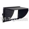 Wltoys Q242 Q242G DQ242 Q242K Parts-37 Sun shade For WLTOYS DQ242 Q242 Q242G Q242K RC Quadcopter parts RC Drone parts