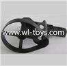 Wltoys Q202 Quadcopter parts-06 Motor Seat(1pcs)