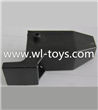 Wltoys Q202 Quadcopter parts-08 Motor Cover(1pcs)