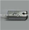 Wltoys Q202 Quadcopter parts-11 N50 Main motor(1pcs)