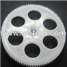 Wltoys Q202 Quadcopter parts-19 Main gear(1pcs)