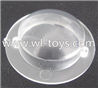 Wltoys Q202 Quadcopter parts-34 LampShade (1pcs)