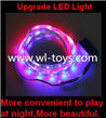 Wltoys Q202 Quadcopter parts-44 Upgrade LED light for the Quadcopter