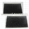Wltoys Q202 Quadcopter parts-47 Velcro(Front and back)
