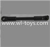 Wltoys Q202 Quadcopter parts-54 Steering rod for the Servo(1pcs)
