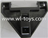 Wltoys Q202 Quadcopter parts-59 Connect parts for the Main frame