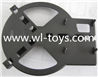 Wltoys Q202 Quadcopter parts-60 Main frame