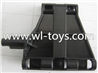 Wltoys Q202 Quadcopter parts-61 Tail frame