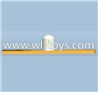 Wltoys Q202 Quadcopter parts-69 Front light board