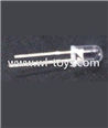 Wltoys Q202 Quadcopter parts-72 LED lights